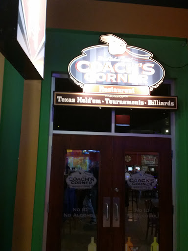 Bowling Alley «Stars and Strikes Family Entertainment Center», reviews and photos, 133 Merchants Square, Cumming, GA 30040, USA