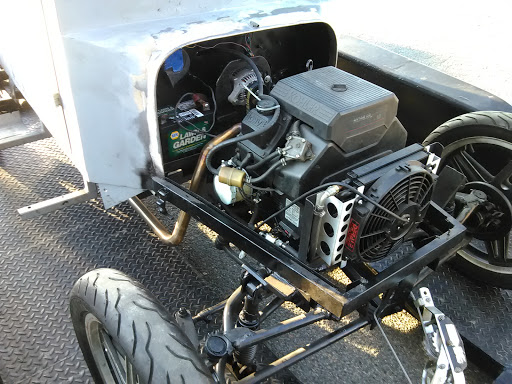 Auto Body Shop «Maaco Collision Repair & Auto Painting», reviews and photos, 1405 Cherry Rd, Rock Hill, SC 29730, USA