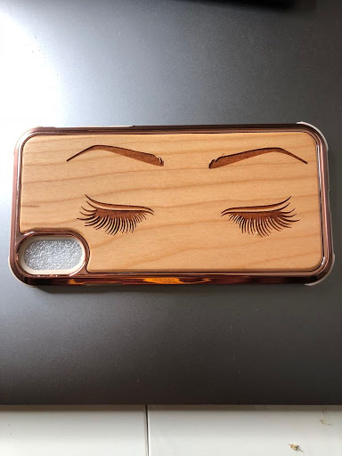 Cell Phone Store «Sell-Phone Clinic», reviews and photos, 9017 E Adamo Dr #103, Tampa, FL 33619, USA