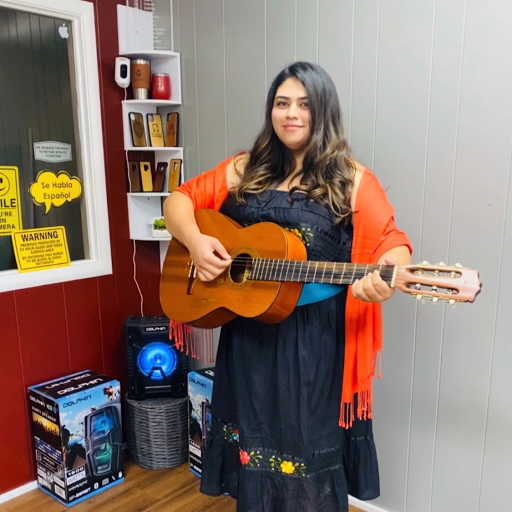 Cell Phone Store «Woodland Cell Phone Repair», reviews and photos, 95 W Main St, Woodland, CA 95695, USA