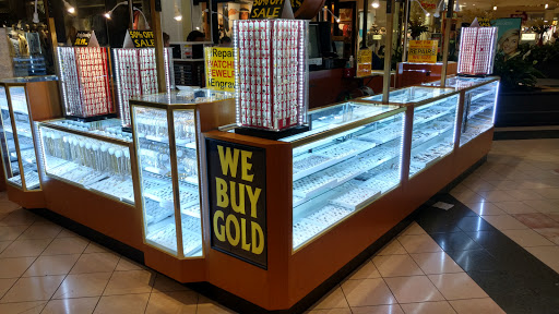 Shopping Mall «Altamonte Mall», reviews and photos, 451 E Altamonte Dr, Altamonte Springs, FL 32701, USA