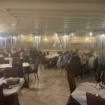 Photo n°3 de l'avis de Patrik.� fait le 27/09/2022 à 19:52 sur le  Ristorante IL DOGE - Capoliveri à Capoliveri