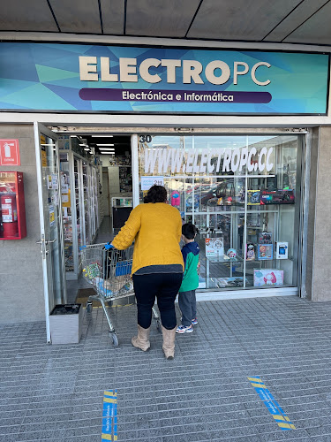 ElectroPC