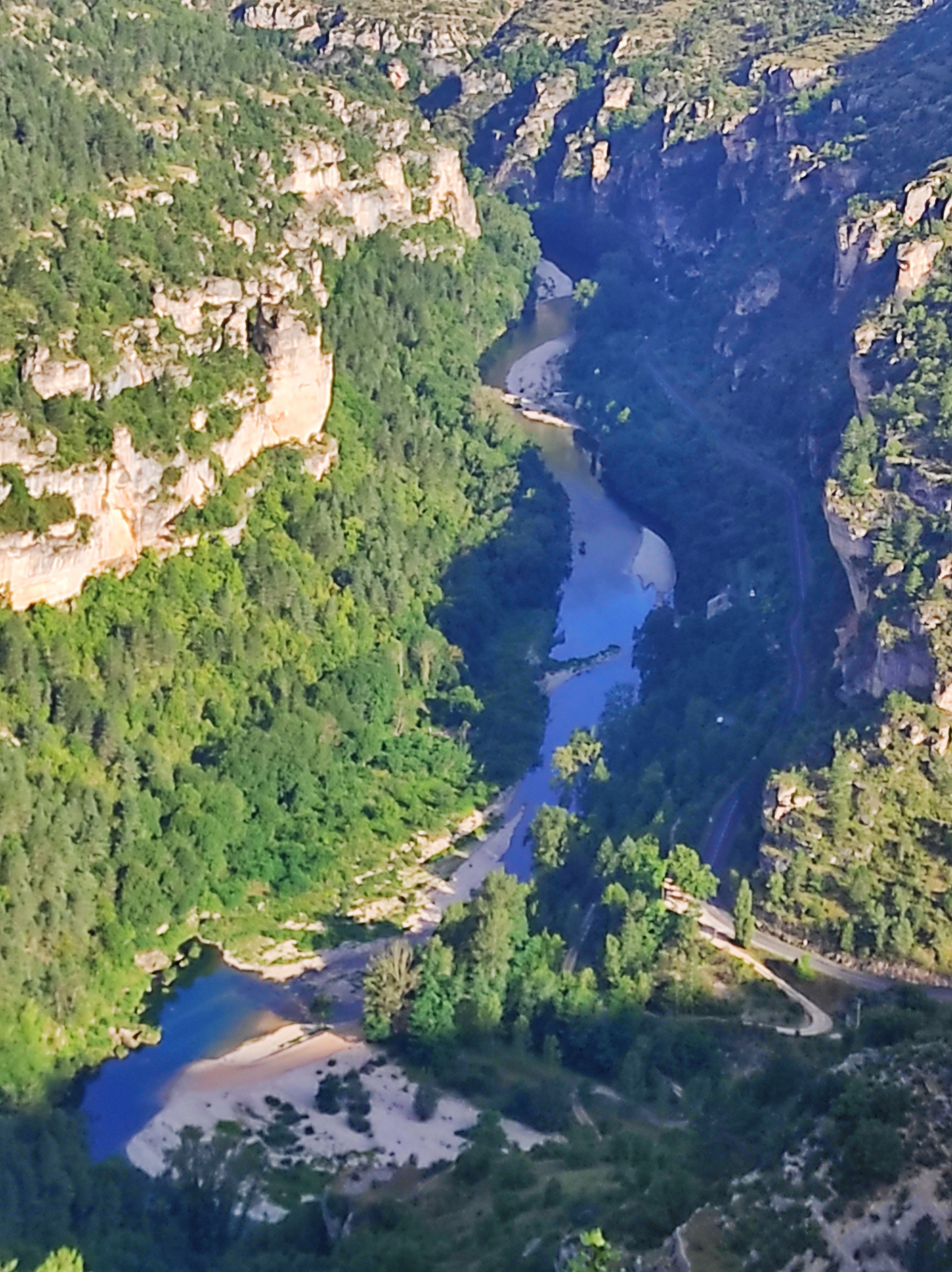Photo n° 5 de l'avis de jedcou. fait le 11/08/2021 à 19:36