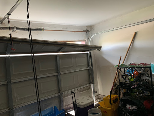 Photo of MG Electric