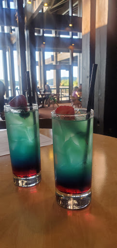 Hotel «Lake Barkley State Resort Park», reviews and photos, 3500 State Park Rd, Cadiz, KY 42211, USA