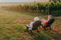 MCMULLEN Studios - Car repair in Lancaster, PA, Lancaster - Rated 0.0/5