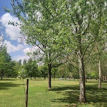 Photo n°14 de l'avis de Wadkin7.J fait le 20/08/2022 à 07:23 sur le  Parco del Grassano à San Salvatore Telesino