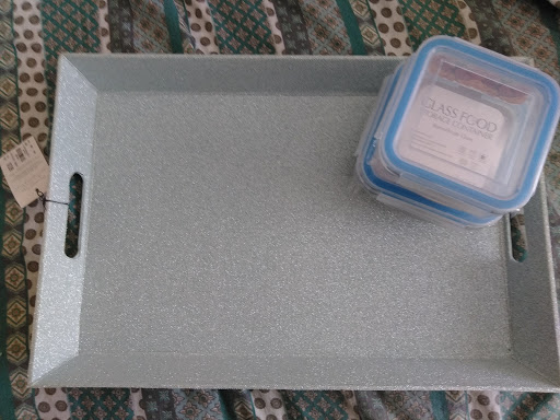 Home Goods Store «Tuesday Morning», reviews and photos, 8120 Wiles Rd, Coral Springs, FL 33067, USA