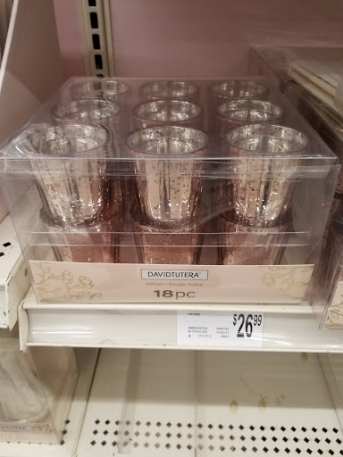 Craft Store «Michaels», reviews and photos, 44136 Fairhaven Dr, Palm Desert, CA 92260, USA