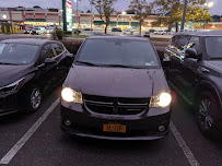 Enterprise Rent-A-Car - Photo 6 - Car repair in Yonkers, NY, Bronx