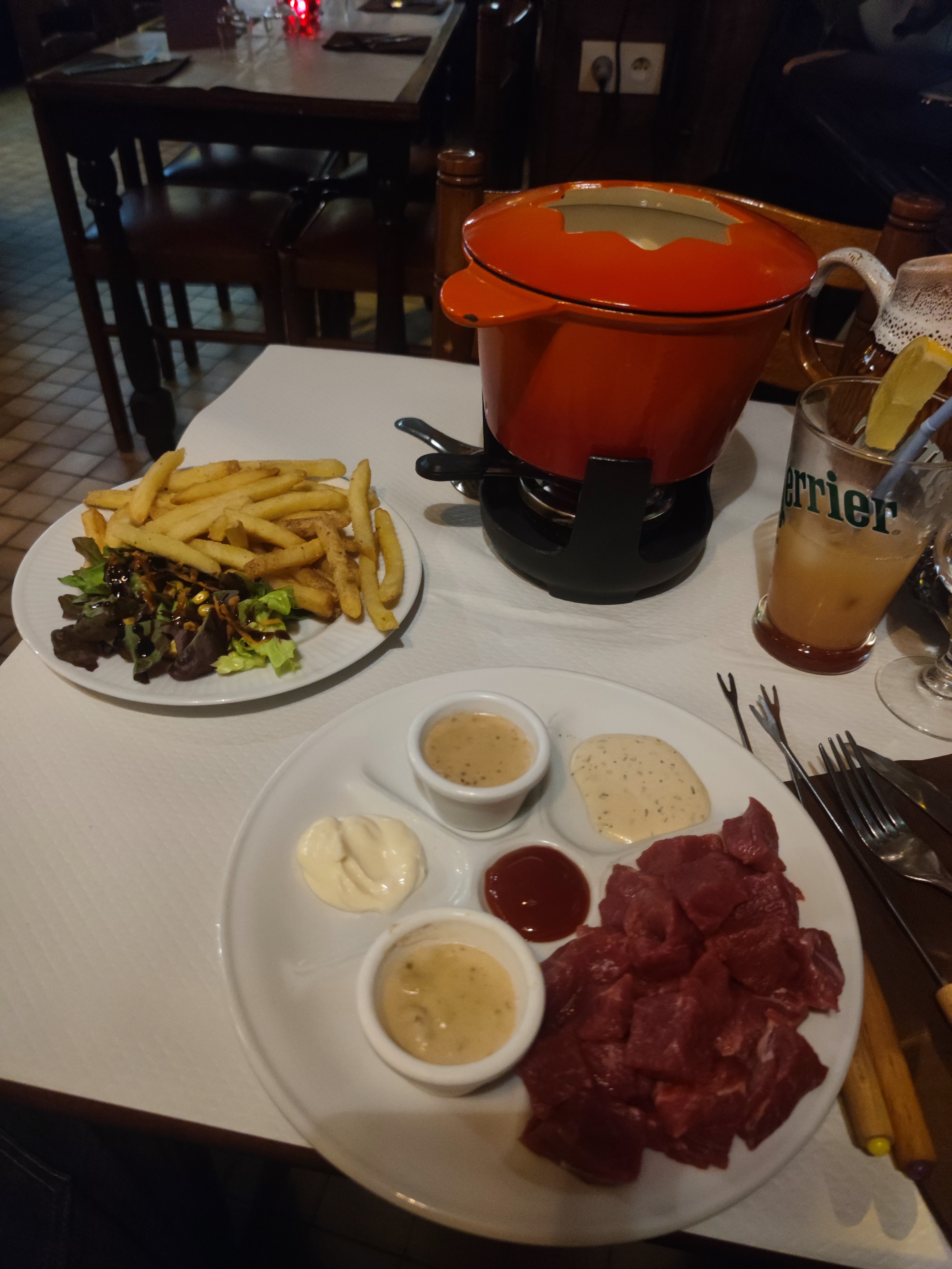 Photo n° 1 de l'avis de KFP. fait le 16/02/2023 à 18:56