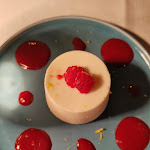 Photo n°4 de l'avis de Giulia.e fait le 03/09/2023 à 02:57 sur le  HOSTARIA AL BUONGUSTO à Limone sul Garda