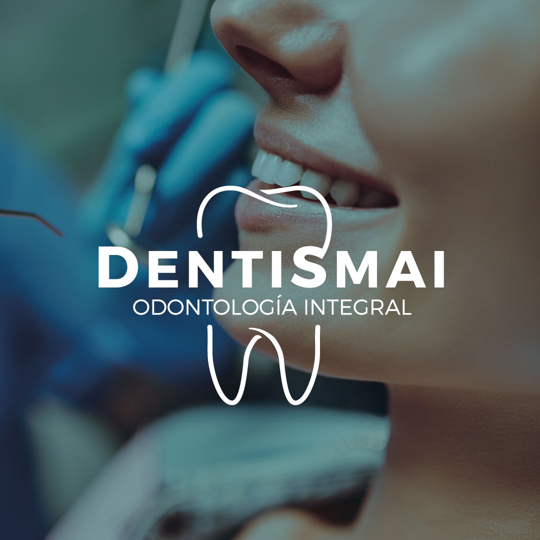 Odontología Integral DENTISMAI