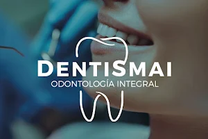 Odontología Integral DENTISMAI image