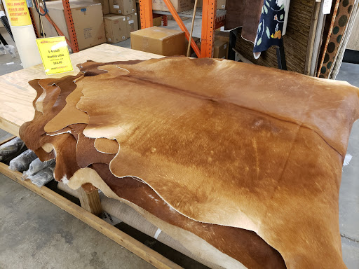 Building Materials Store «Home Emporium», reviews and photos, 11360 Princeton Pike, Springdale, OH 45246, USA