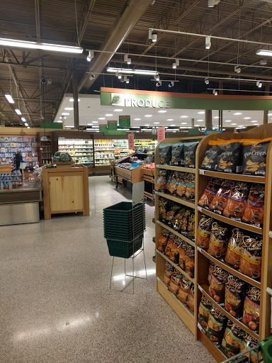 Supermarket «Publix Super Market at Forest Square», reviews and photos, 2170 Oakheart Rd, Myrtle Beach, SC 29579, USA