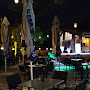 Άλσος Cafe Refectory Cocktail Bar