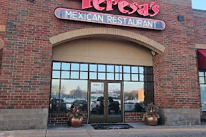 Teresa's Mexican Restaurant image