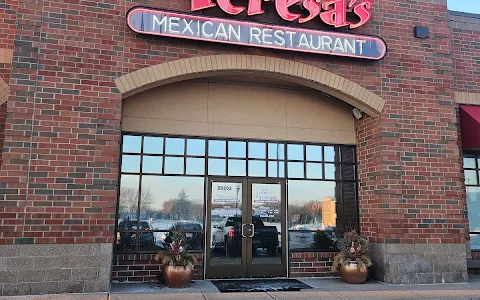Teresa's Mexican Restaurant image
