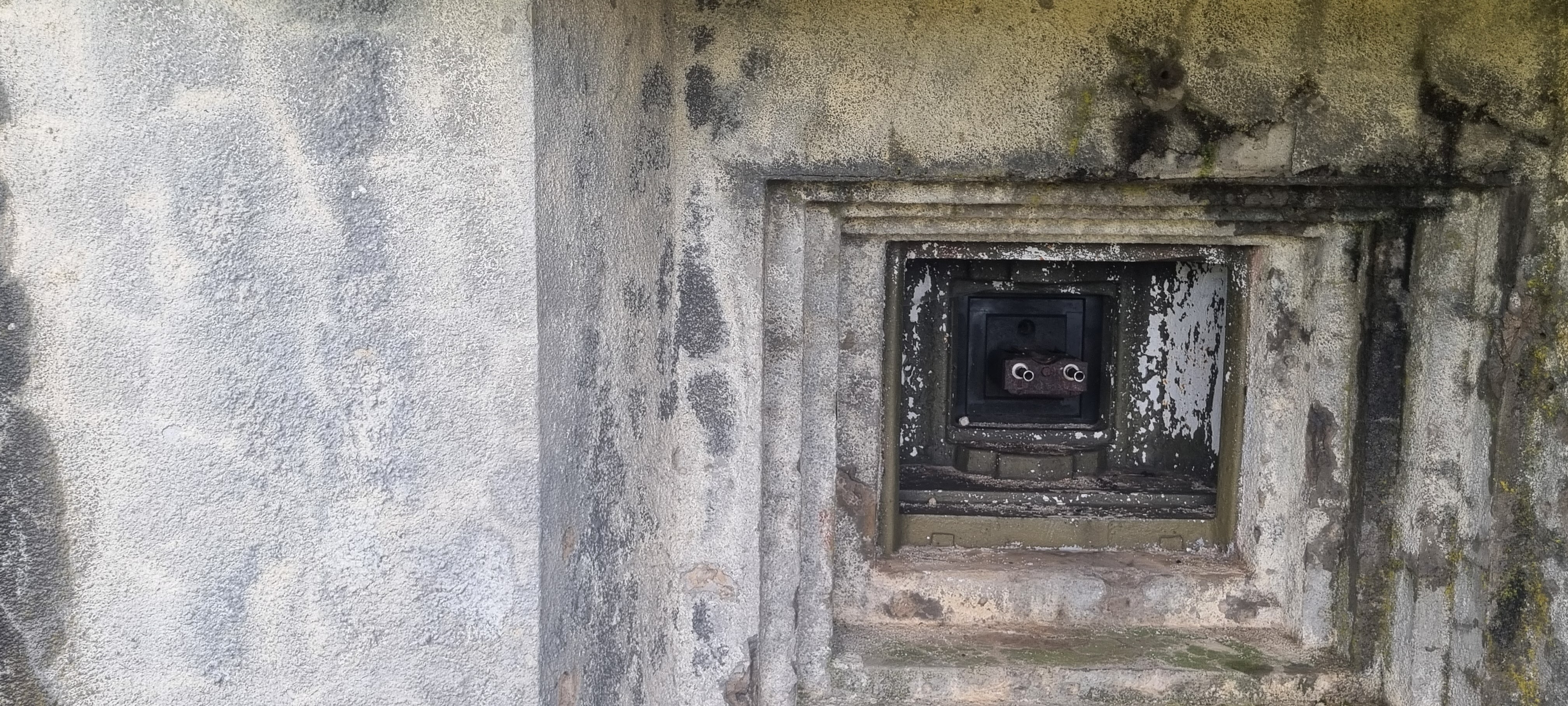 Photo n° 9 de l'avis de ma.i fait le 05/05/2024 à 17:21