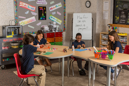 S & S Worldwide Inc, 75 Mill St, Colchester, CT 06415, USA, 