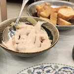 Photo n°8 de l'avis de Emanuele.i fait le 20/06/2023 à 07:54 sur le  Il Delfino Ristorante Trattoria à Palermo