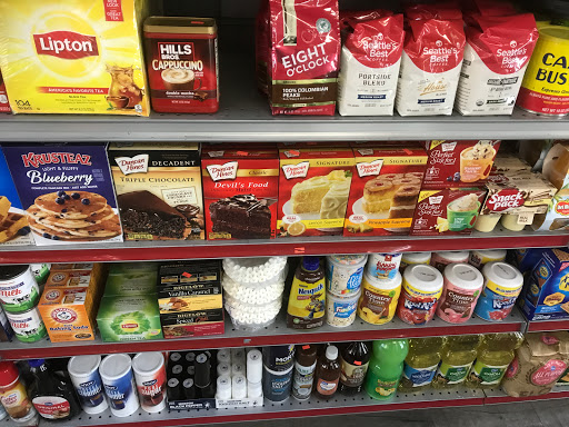 Convenience Store «City Store», reviews and photos, 1100 Broadway, Denver, CO 80203, USA