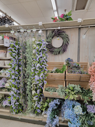 Craft Store «Michaels», reviews and photos, 4801 McKnight Rd, Pittsburgh, PA 15237, USA