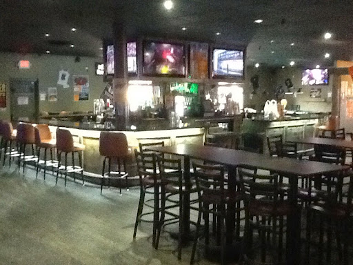 Pub «The Roadhouse», reviews and photos, 20 N Raymond Rd, Spokane Valley, WA 99206, USA