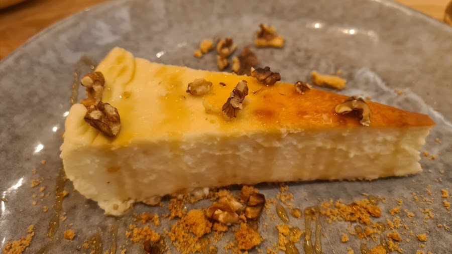A Artesa da Moza Crecha