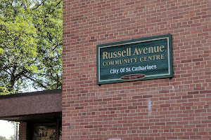 Russell Avenue Community Centre