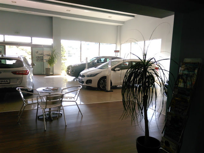 Северна промишлена зона, ул. „Христо Смирненски“, 5300 Габрово