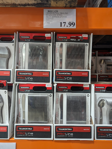 Costco Business Center image