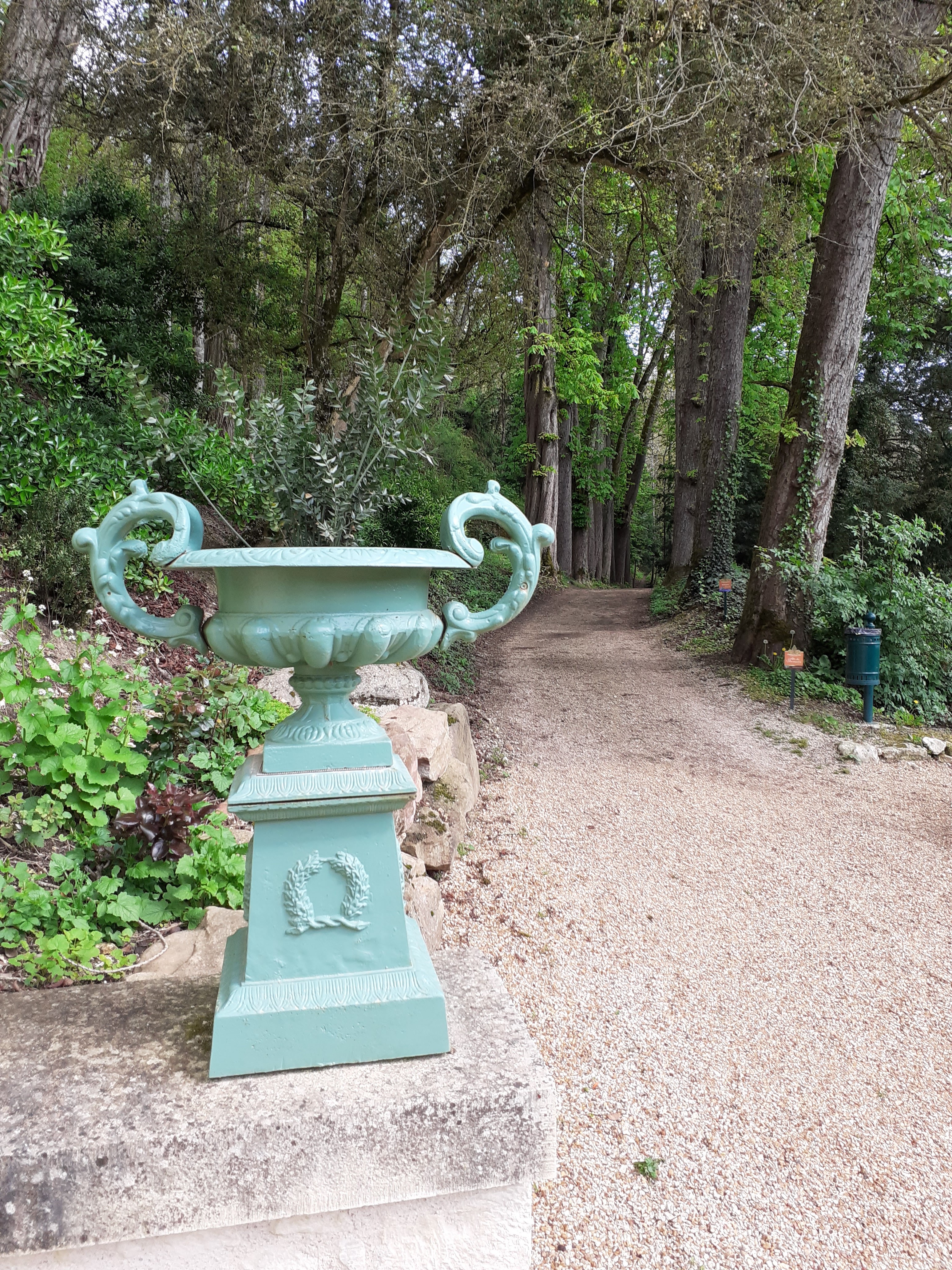 Photo n° 8 de l'avis de Ludovic.a fait le 15/04/2022 à 13:42