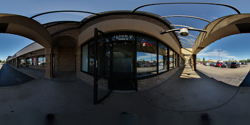 Explore ideas for elbow tattoos, creative tattoo ideas in Warrenville, available at UpRise Tattoos