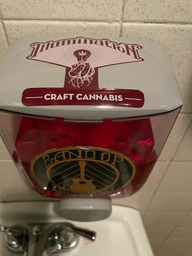 Bar & Grill «Skyway Bar & Grill», reviews and photos, 71545 US-26, Zigzag, OR 97049, USA