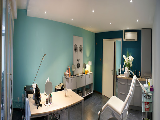 Dermatology clinics Toulouse