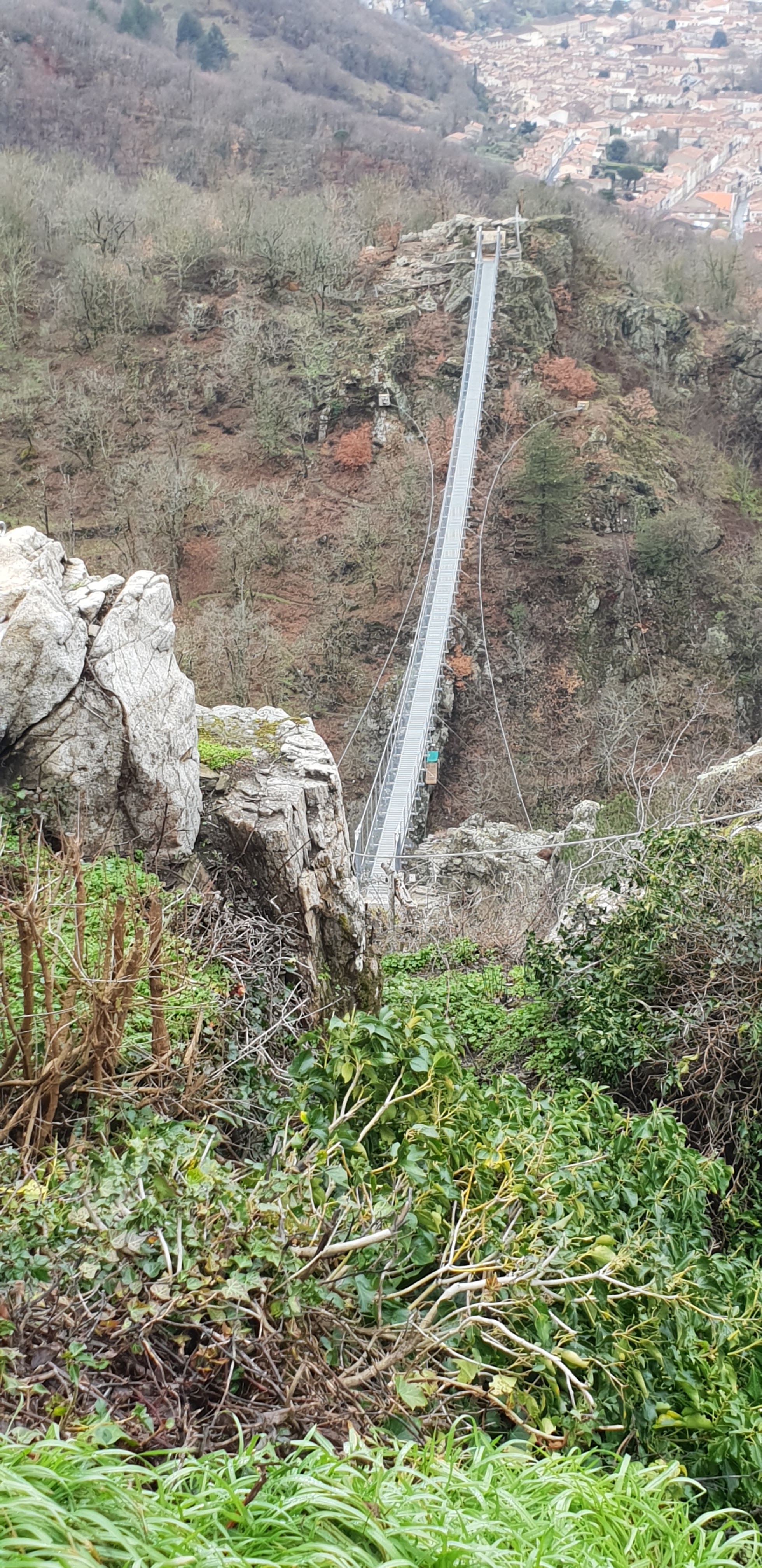 Photo n° 5 de l'avis de Toune. fait le 12/03/2023 à 10:32