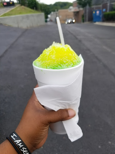 Shopping Mall «Ravenwood Shopping Center», reviews and photos, 910 Taylor Ave, Towson, MD 21286, USA