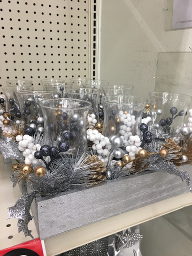 Discount Store «Big Lots», reviews and photos, 15501 Bustleton Ave, Philadelphia, PA 19116, USA