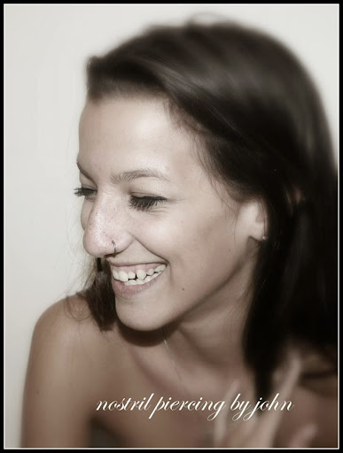 Explore cool tattoos ideas for ladies, creative tattoo ideas in Fort Myers, available at Tiger Lotus Tattoo and Piercing