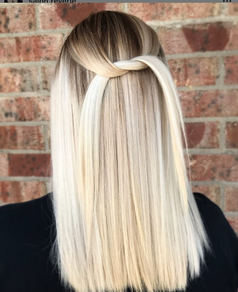Salon Reverie 45069