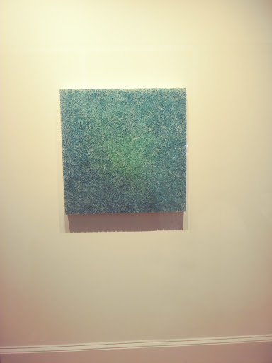 Art Museum «Museum of Contemporary Art of Georgia», reviews and photos, 75 Bennett St NW, Atlanta, GA 30309, USA