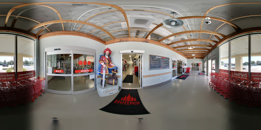 Liquor Store «Bottles Beverage Superstore», reviews and photos, 610 Coleman Blvd, Mt Pleasant, SC 29464, USA