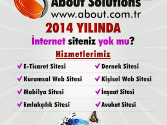 About Solutions™
