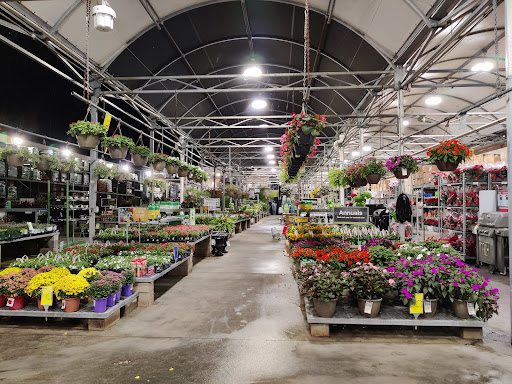 Home Improvement Store «The Home Depot», reviews and photos, 3455 S US Hwy 17 92, Casselberry, FL 32707, USA