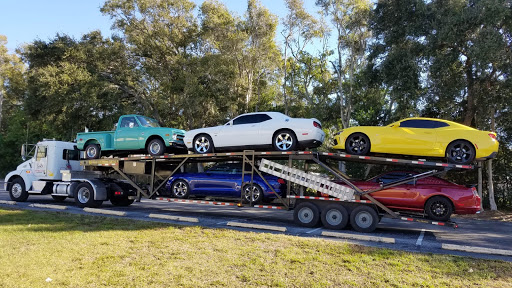 Used Car Dealer «Das Autohaus LLC Quality Used Cars», reviews and photos, 2850 Roosevelt Blvd, Clearwater, FL 33760, USA