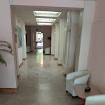 Photo n°3 de l'avis de Stefano.i fait le 03/05/2018 à 06:36 sur le  Hotel Al Faro à Cervia