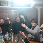 Photo n°4 de l'avis de Dany.e fait le 01/12/2023 à 11:57 sur le  Weißes Lamm à Bruneck